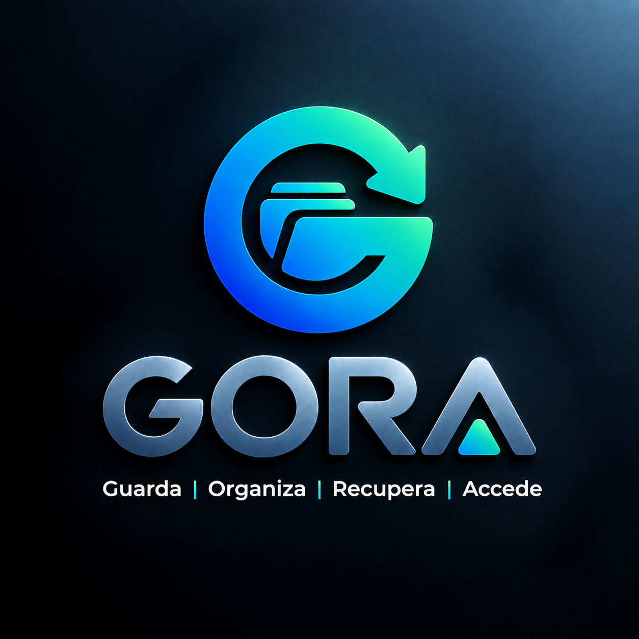 GORAarmony